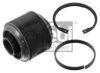 FEBI BILSTEIN 44840 Repair Kit, link